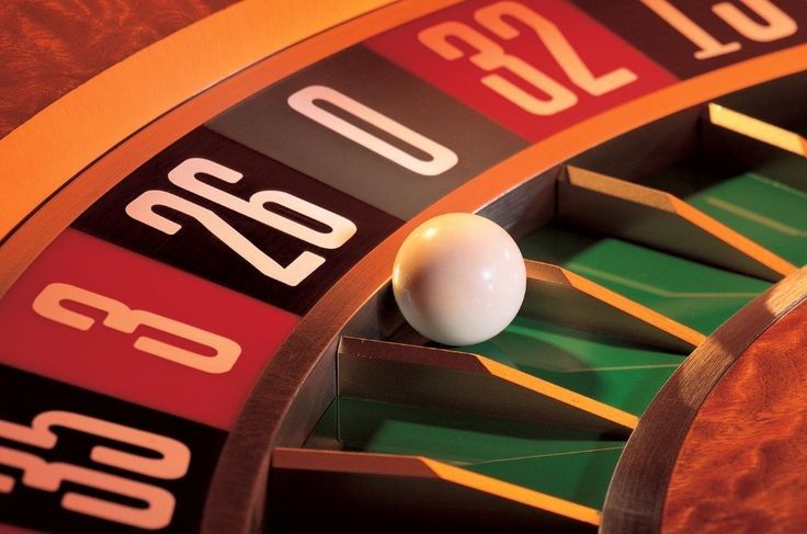 پاکستان کے Big Daddy Casino کھلاڑیوں کے لیےجیک پاٹ گیم