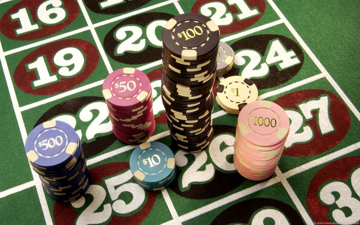 Big Daddy Casino کیسینو میں لاٹری گیمز میں حصہ لیں۔