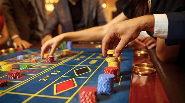 Big Daddy Casino سائٹ پر خرید بونس کے ساتھ سلاٹس