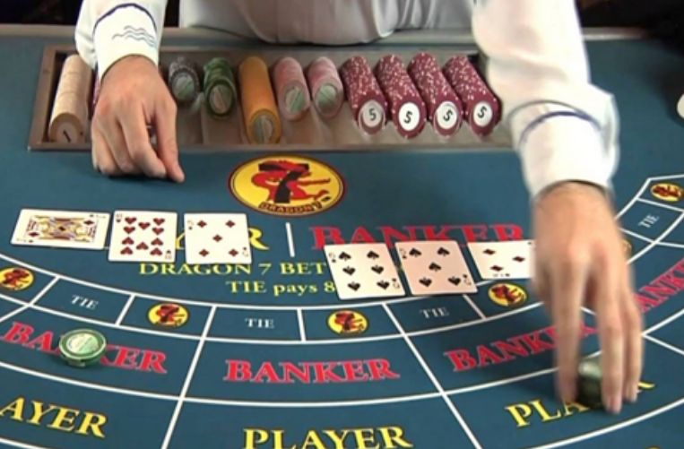 Big Daddy Casino سائٹ کے لیے آن لائن گیمز فراہم کرنے والے