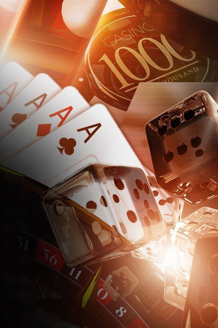 Big Daddy Casino کیسینو گیمز کا ایک زمرہ منتخب کریں

