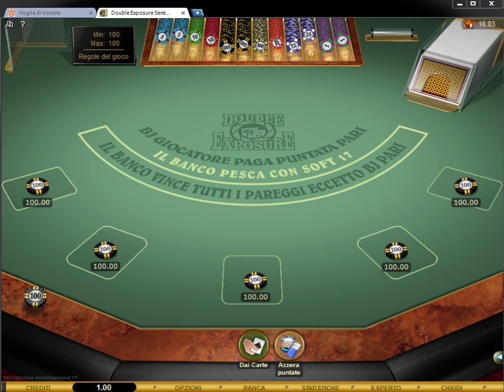 Big Daddy Casino ویب سائٹ پر کریش گیمز - فوری گیمز دستیاب ہیں۔