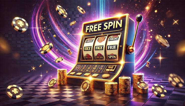 پاکستان کے Big Daddy Casino کھلاڑیوں کے لیےجیک پاٹ گیم