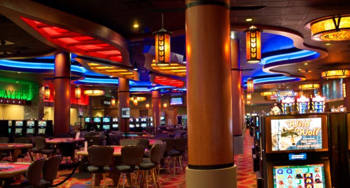 Big Daddy Casino پاکستان کیسینو میں بلیک جیک گیمز
