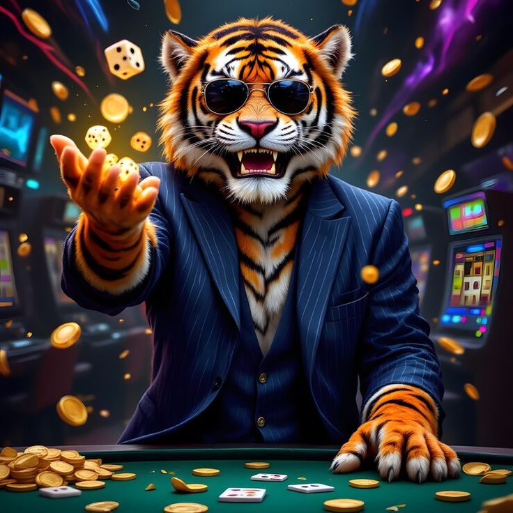 Big Daddy Casino کیسینو میں پوکر گیمز
