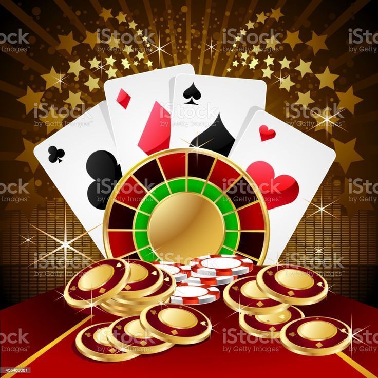 Big Daddy Casino میں پاکستان کے کھلاڑیوں کے لیے ٹاپ گیمز