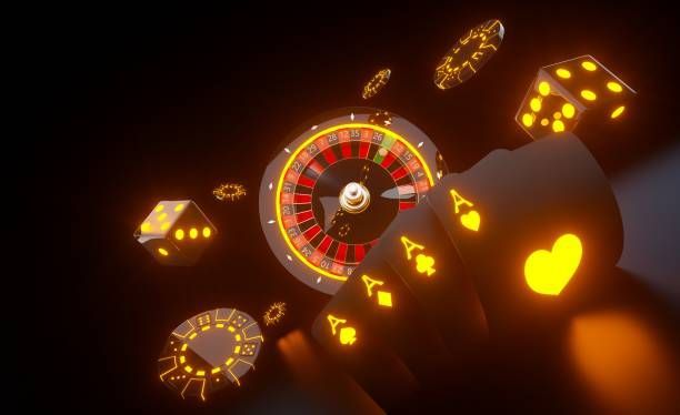 Big Daddy Casino سائٹ پر خرید بونس کے ساتھ سلاٹس