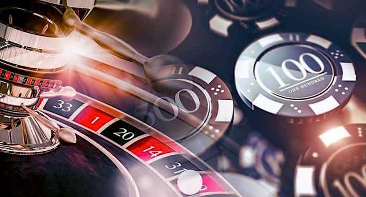 Big Daddy Casino سائٹ کے لیے آن لائن گیمز فراہم کرنے والے
