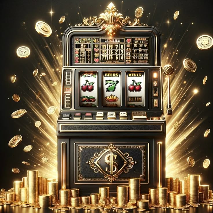 پاکستان میں Big Daddy Casino کا آن لائن کیسینو سیکشن کھولیں۔