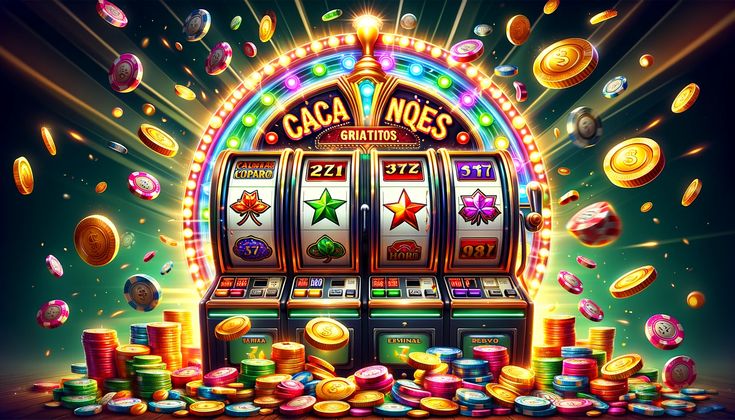 Big Daddy Casino کیسینو میں ایک آن لائن گیم کا انتخاب کریں۔