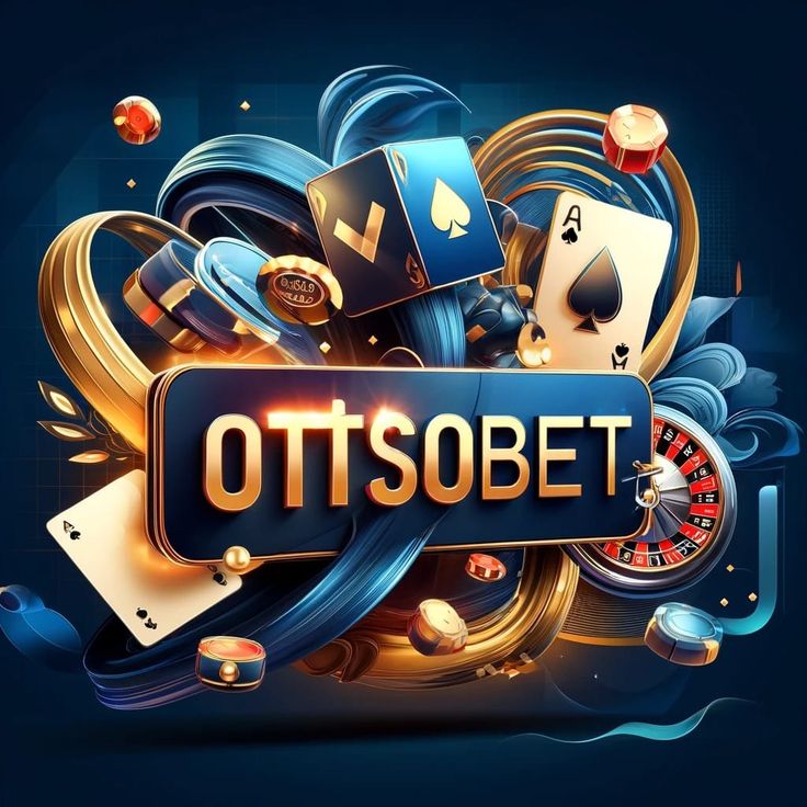 Big Daddy Casino آن لائن کیسینو میں اصل گیمز