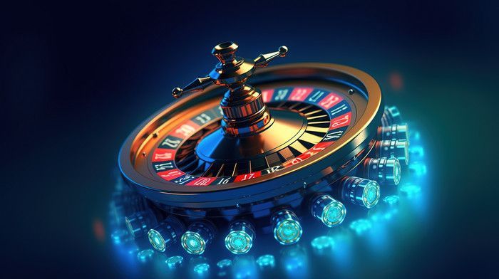 Big Daddy Casino ویب سائٹ پر کریش گیمز - فوری گیمز دستیاب ہیں۔
